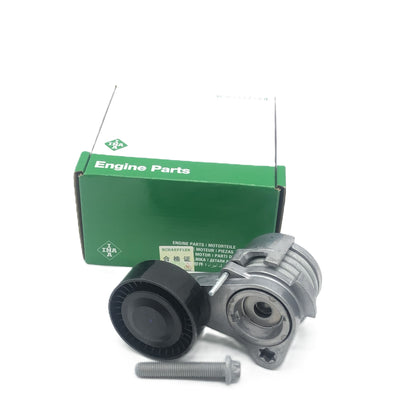 INA V-ribbed Belt Tensioner 5340252100