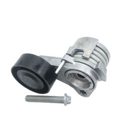 INA V-ribbed Belt Tensioner 5340252100