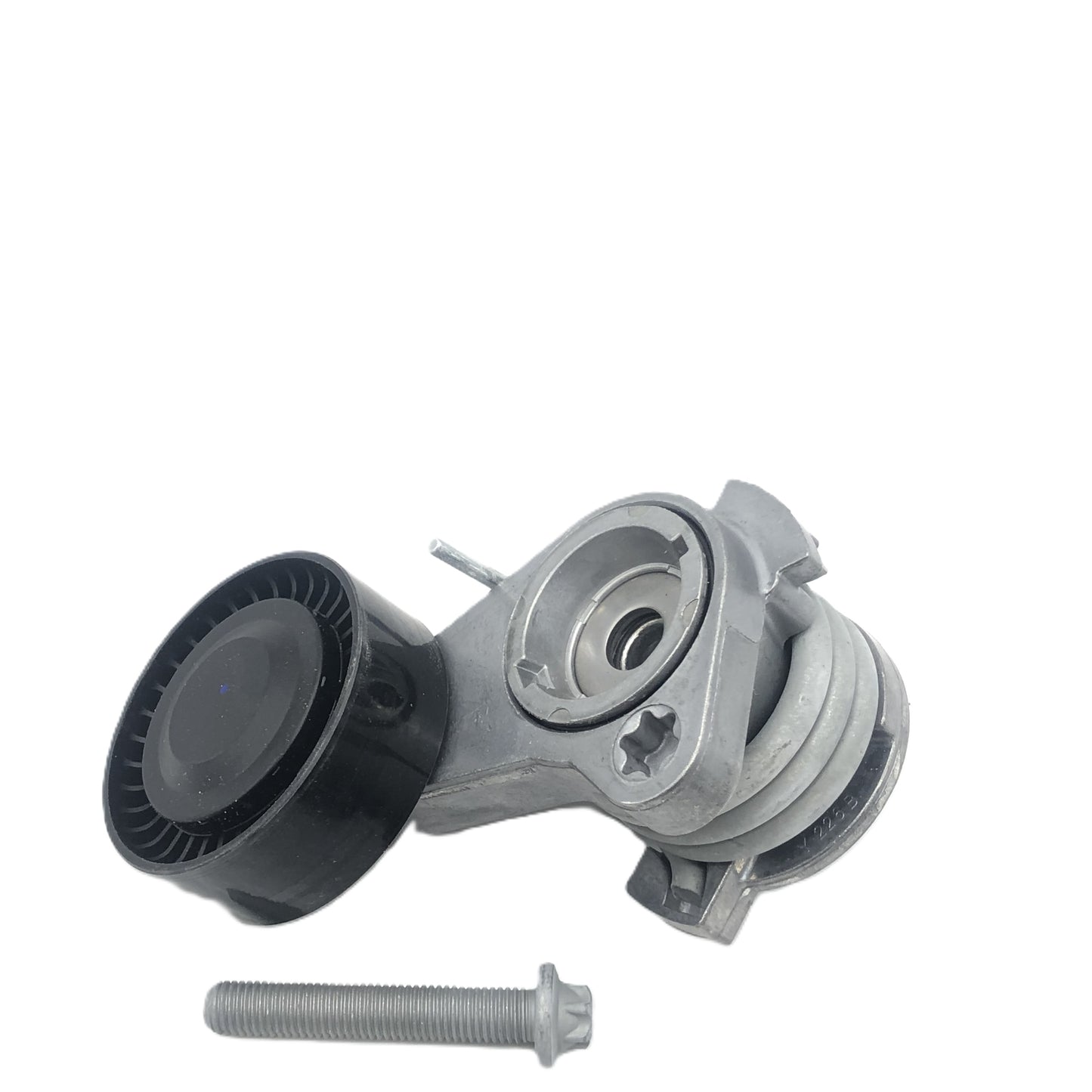 INA V-ribbed Belt Tensioner 5340252100