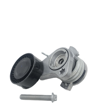 INA V-ribbed Belt Tensioner 5340252100