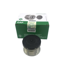 INA Overrunning Alternator Pulley OAP 5350155100