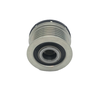 INA Overrunning Alternator Pulley OAP 5350155100