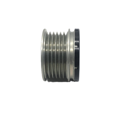 INA Overrunning Alternator Pulley OAP 5350155100
