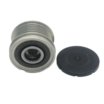 INA Overrunning Alternator Pulley OAP 5350155100