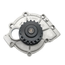 INA Water Pump 5380043100 image 2 Candru