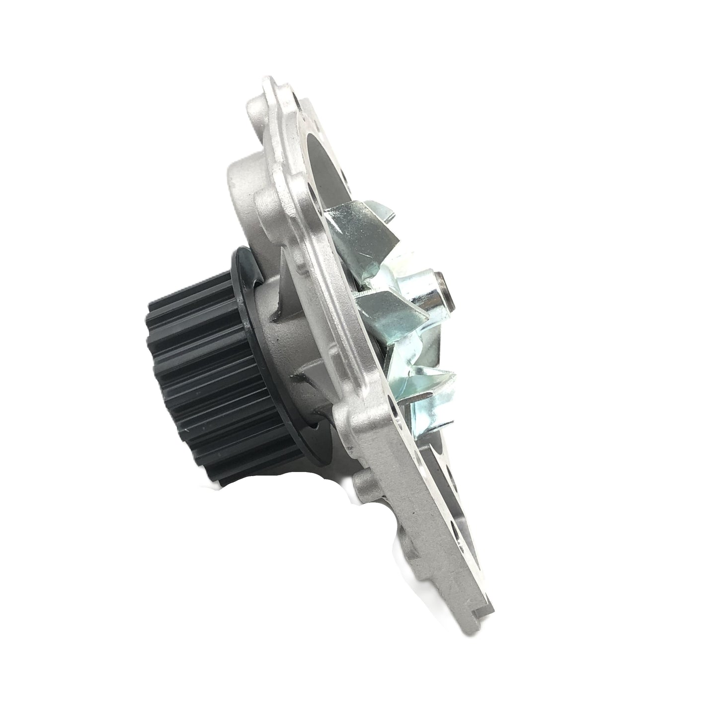 INA Water Pump 5380043100 image 3 Candru