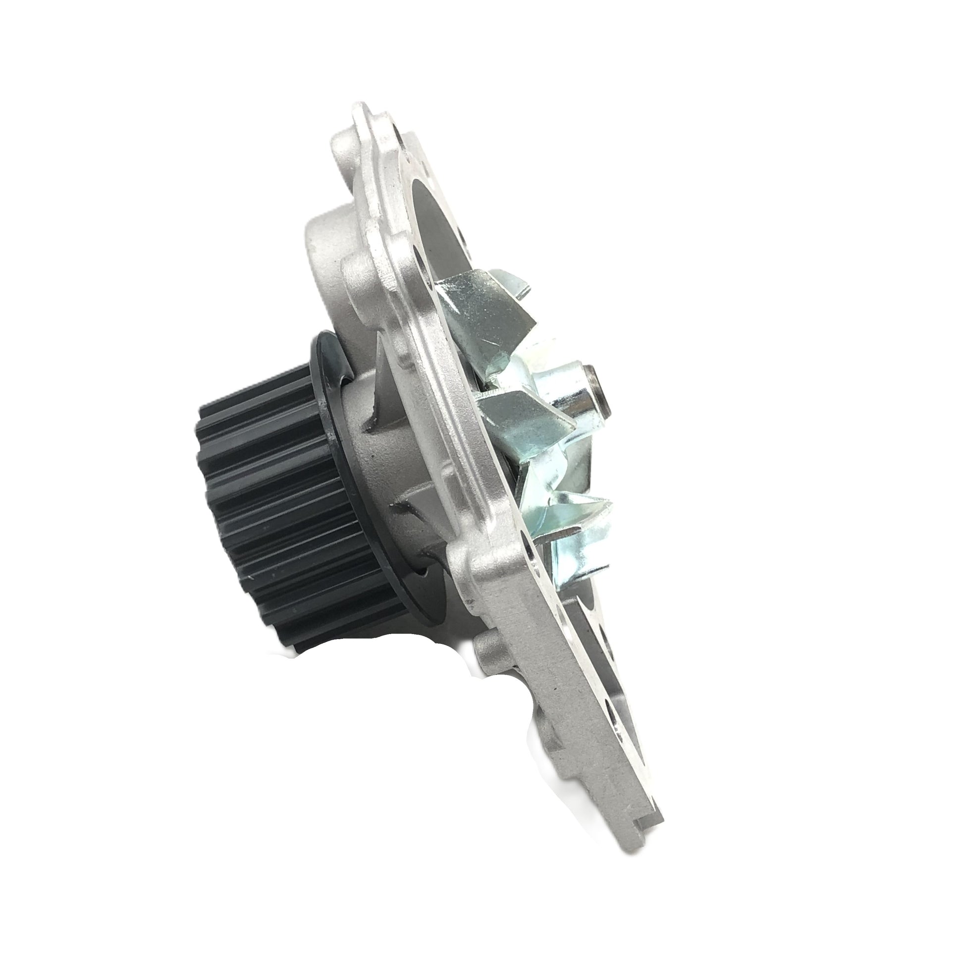 INA Water Pump 5380043100 image 3 Candru