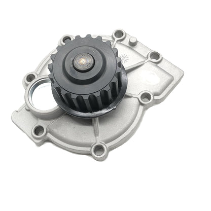 INA Water Pump 5380043100 image 5 Candru