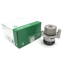 INA Water Pump 5380049100