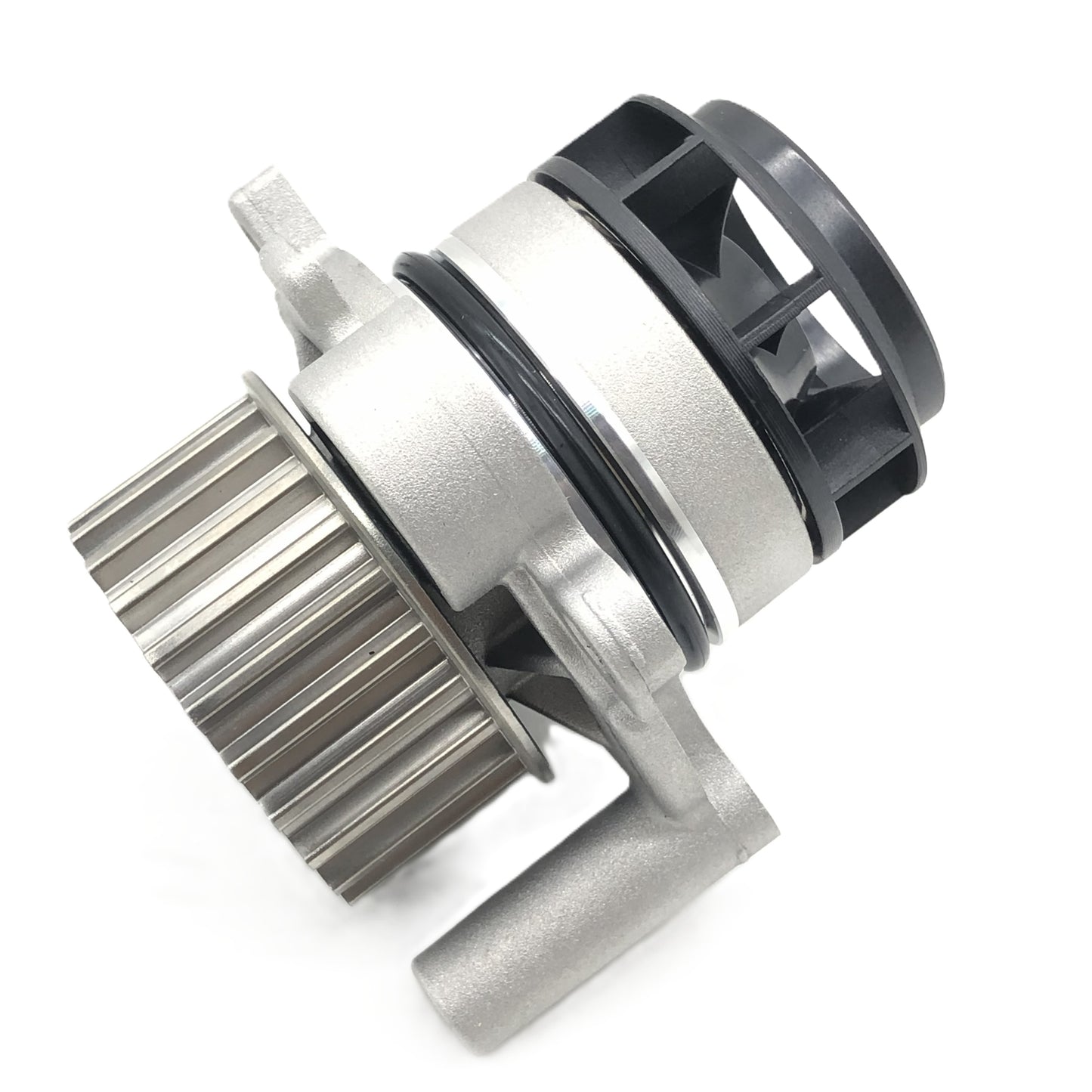 INA Water Pump 5380049100