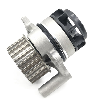 INA Water Pump 5380049100