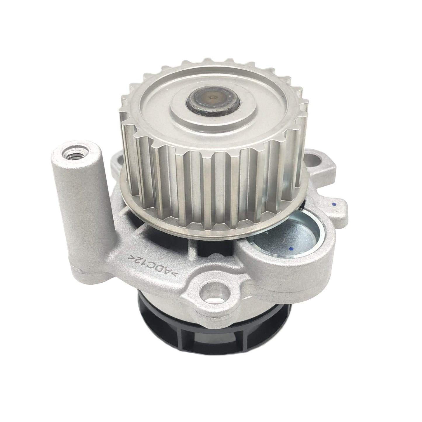 INA Water Pump 5380049100