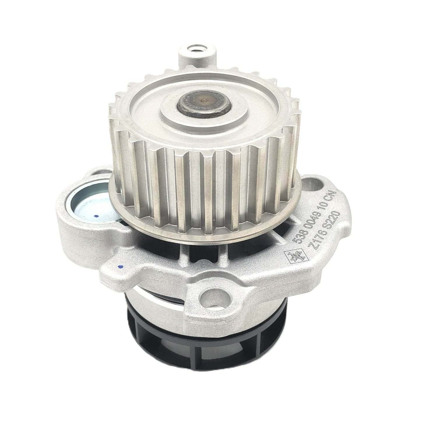 INA Water Pump 5380049100