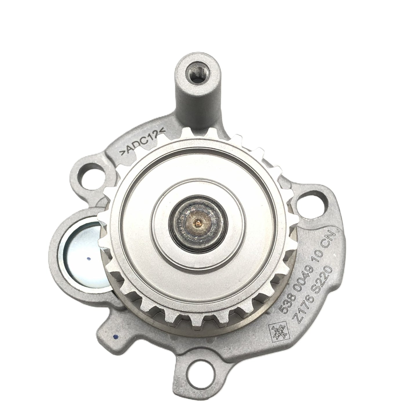 INA Water Pump 5380049100