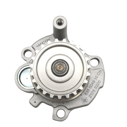 INA Water Pump 5380049100