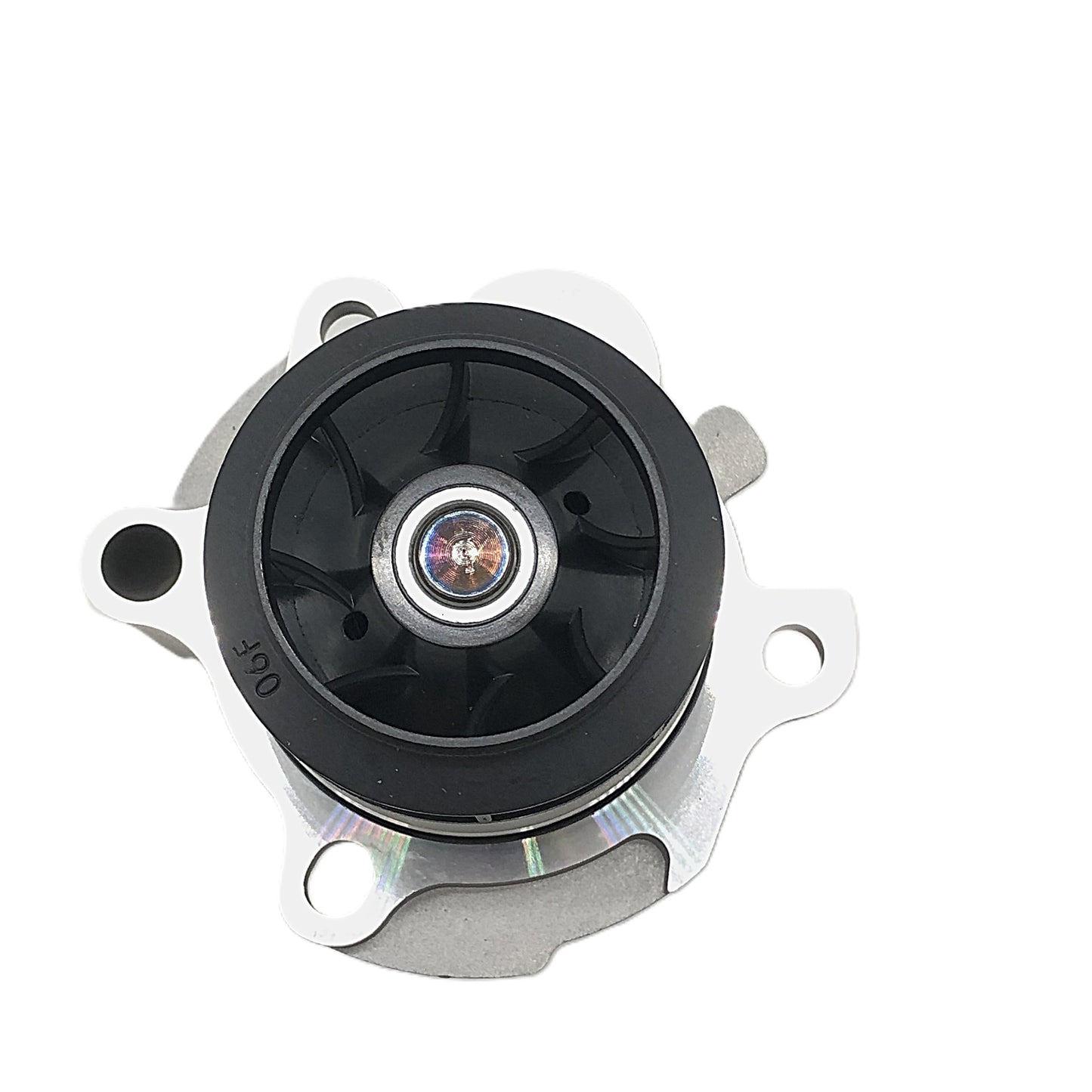 INA Water Pump 5380049100