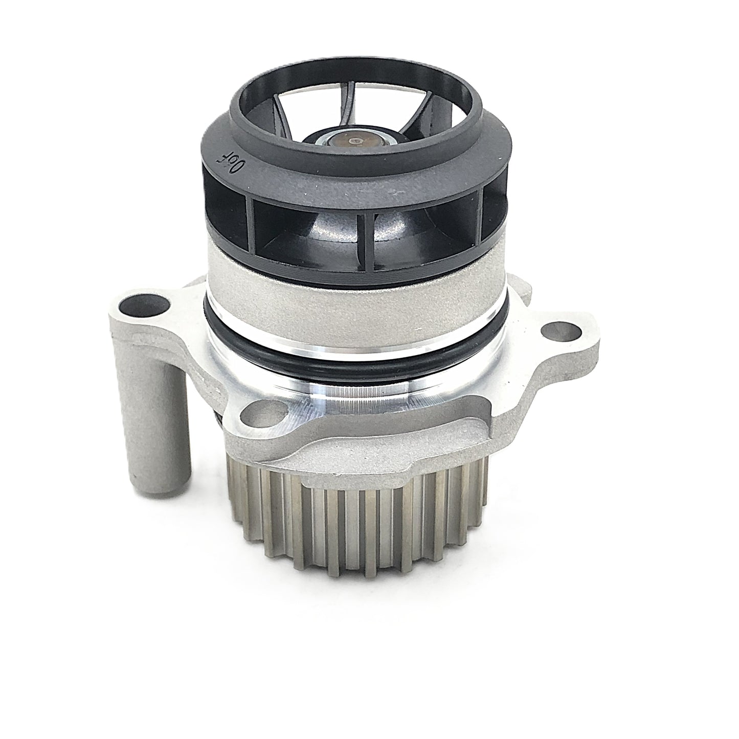 INA Water Pump 5380049100