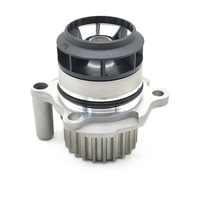 INA Water Pump 5380049100