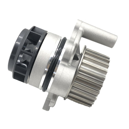 INA Water Pump 5380049100