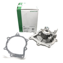 INA Water Pump 5380077100 image 1 Candru