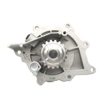 INA Water Pump 5380077100 image 2 Candru