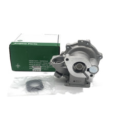 INA Water Pump 5380178100