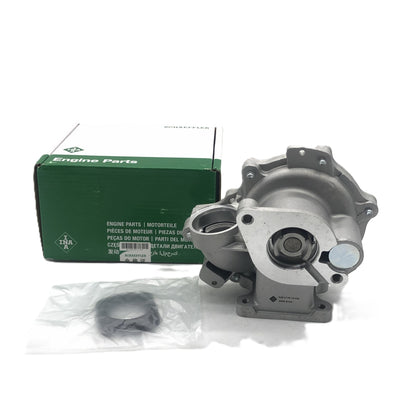 INA Water Pump 5380178100
