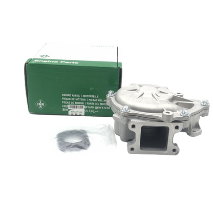 INA Water Pump 5380178100