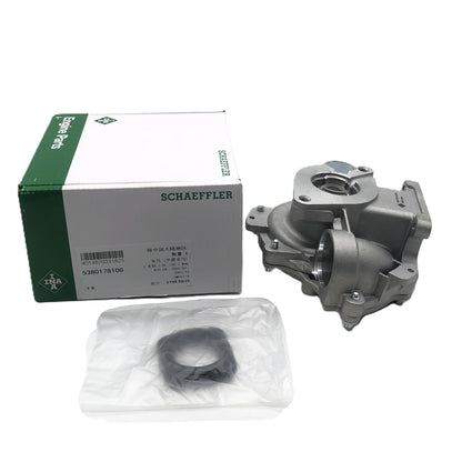 INA Water Pump 5380178100
