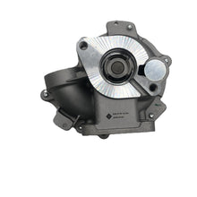 INA Water Pump 5380178100 image 8 Candru