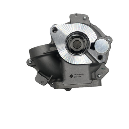 INA Water Pump 5380178100
