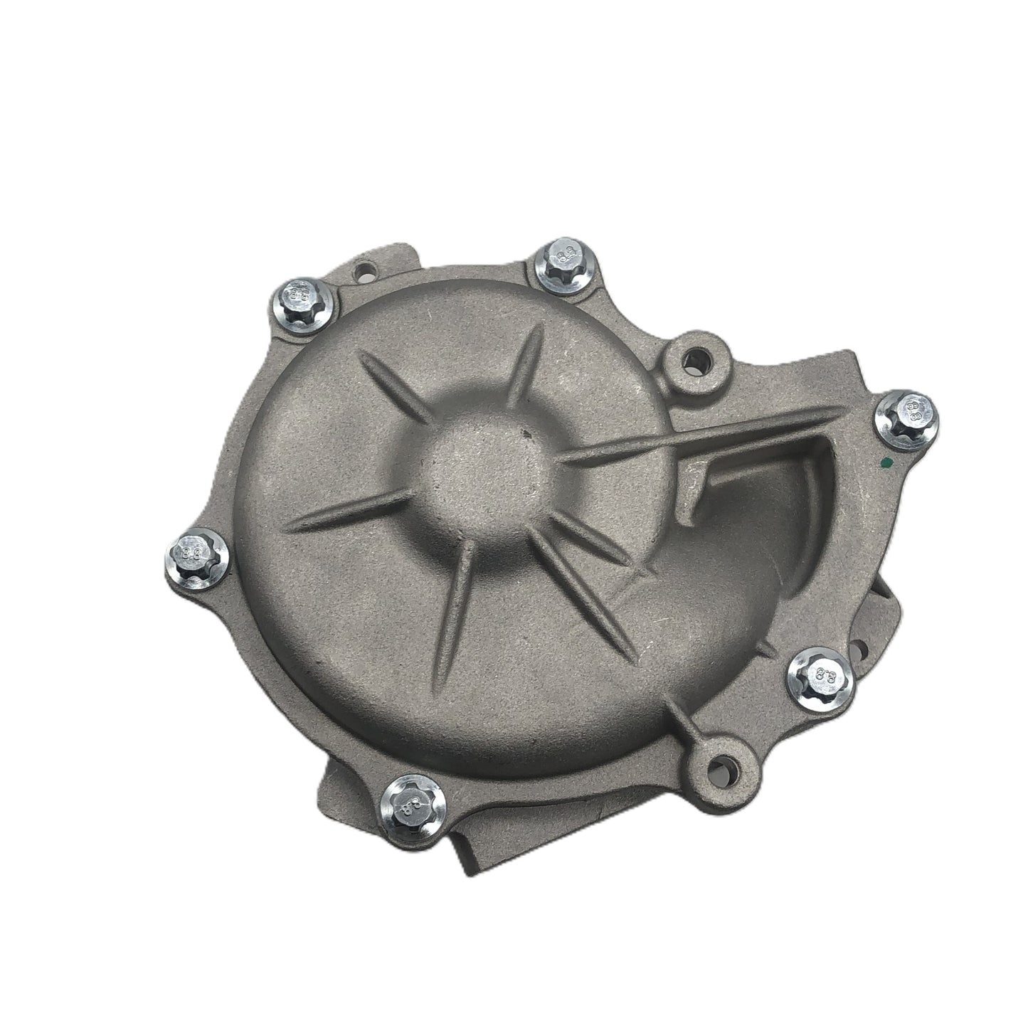 INA Water Pump 5380178100