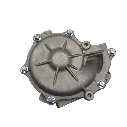 INA Water Pump 5380178100