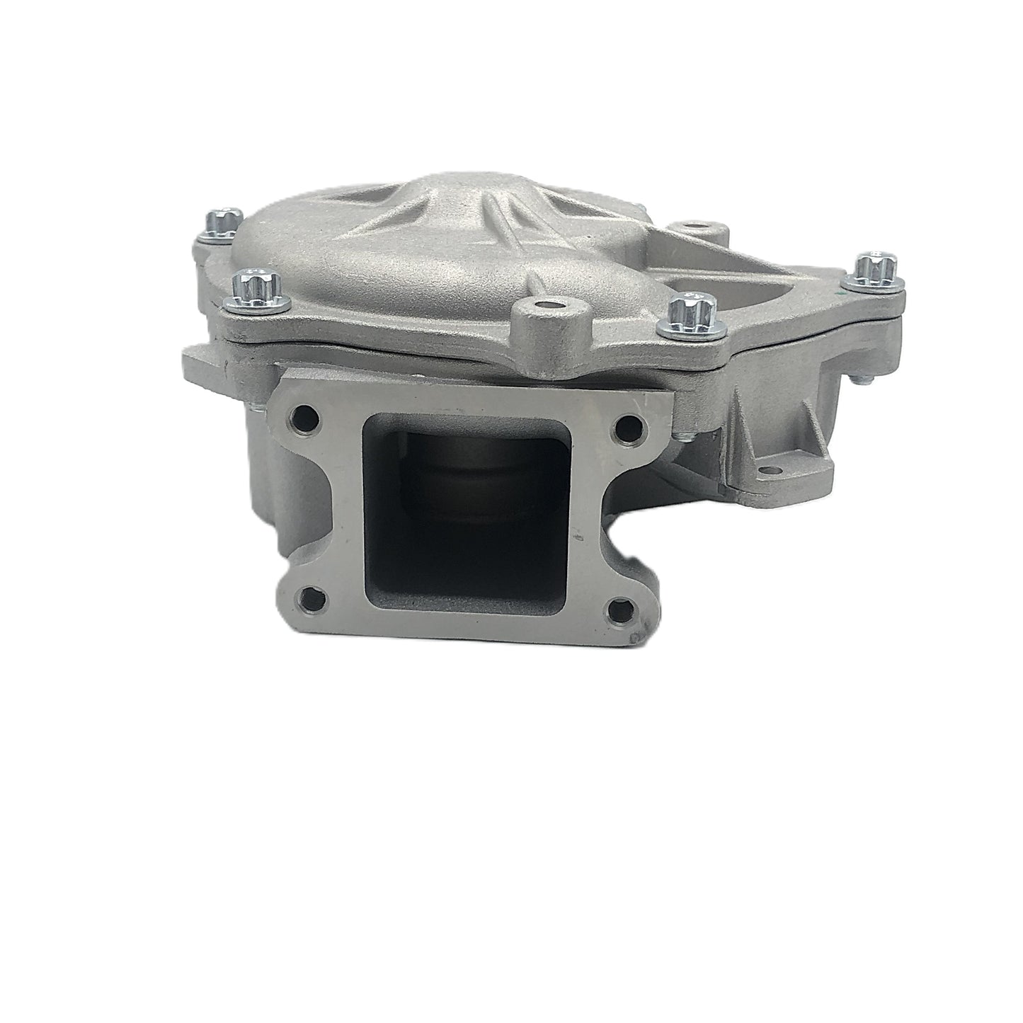 INA Water Pump 5380178100