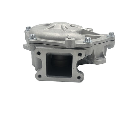 INA Water Pump 5380178100