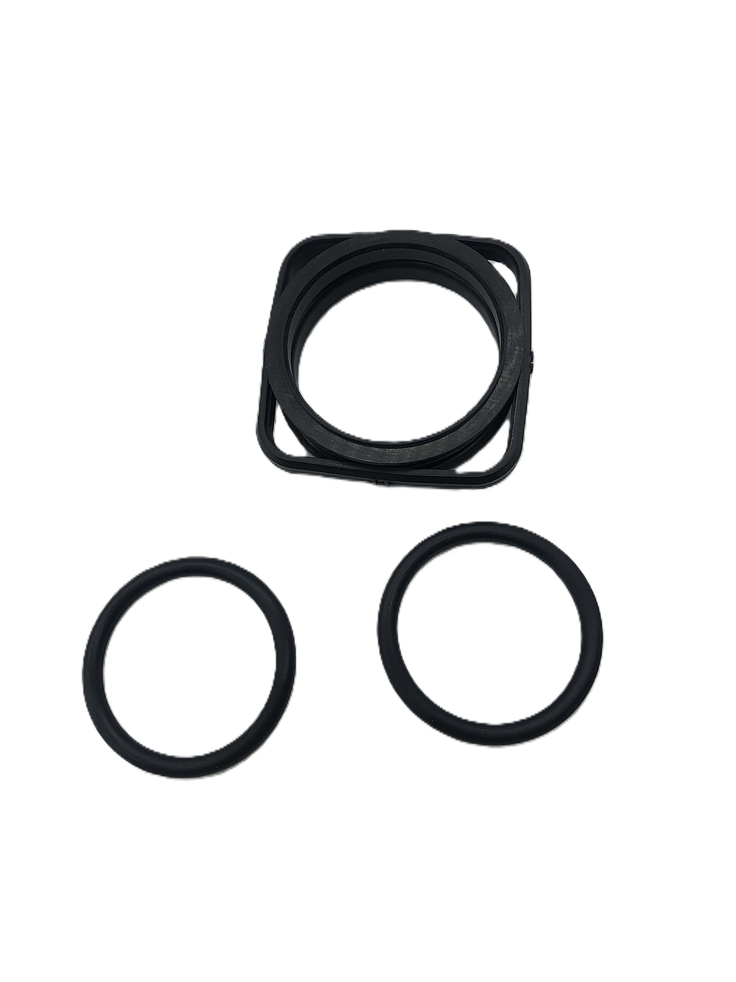 INA Water Pump 5380178100