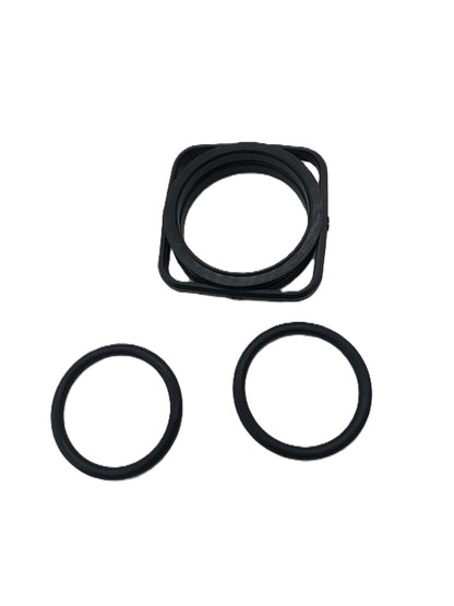 INA Water Pump 5380178100