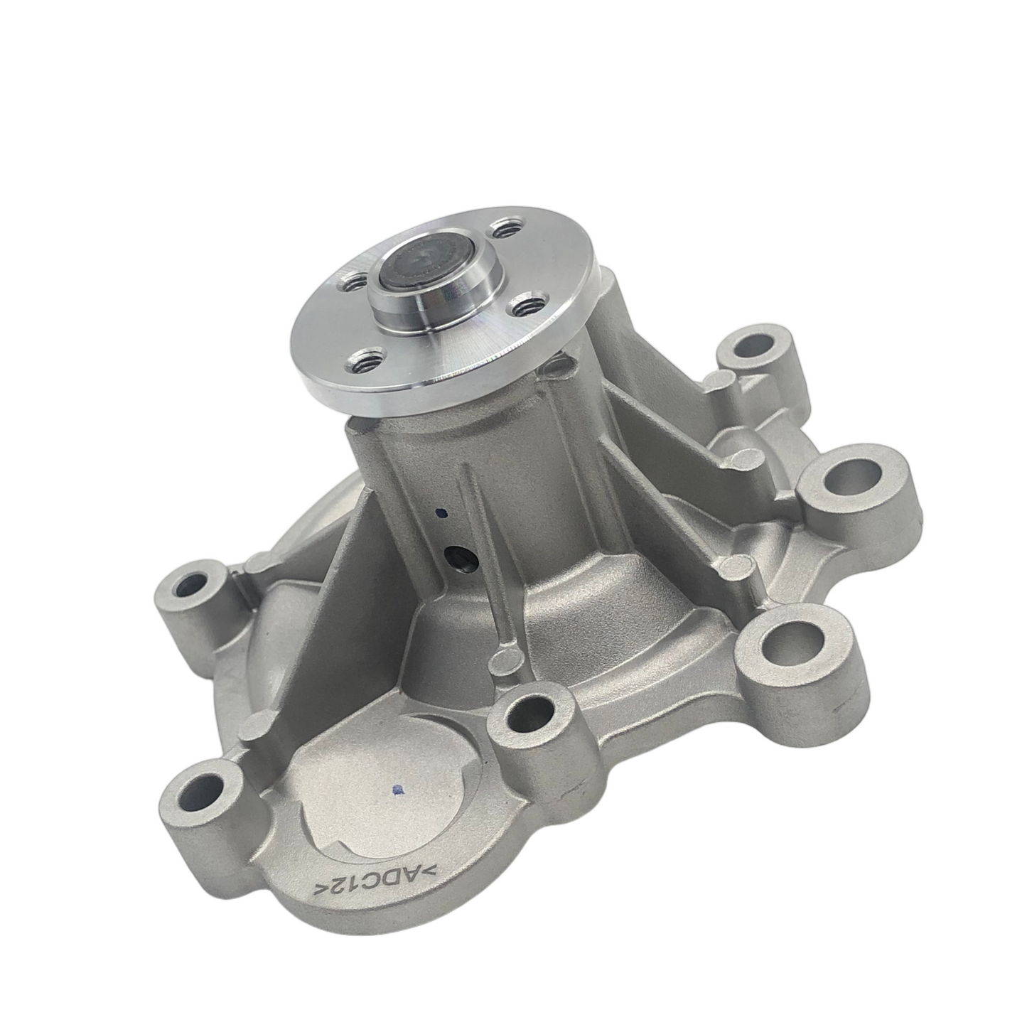 INA Water Pump 5380222100