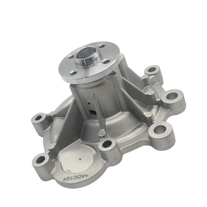 INA Water Pump 5380222100