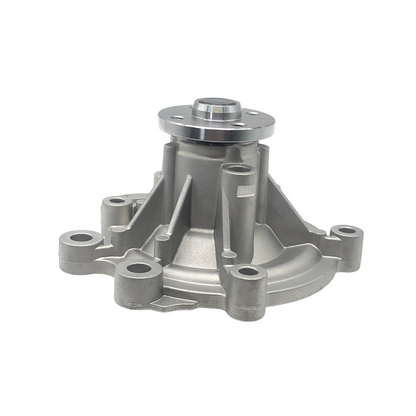 INA Water Pump 5380222100