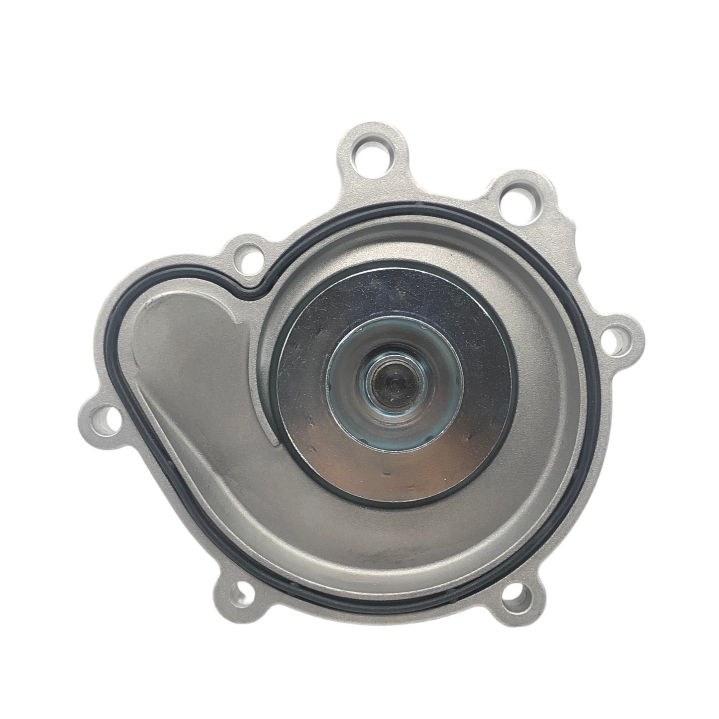 INA Water Pump 5380222100