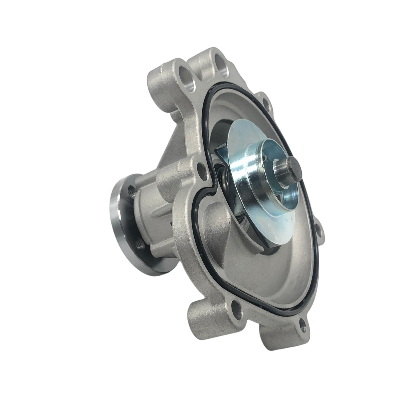 INA Water Pump 5380222100