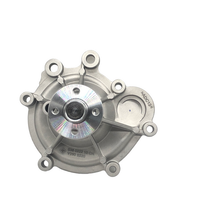 INA Water Pump 5380222100