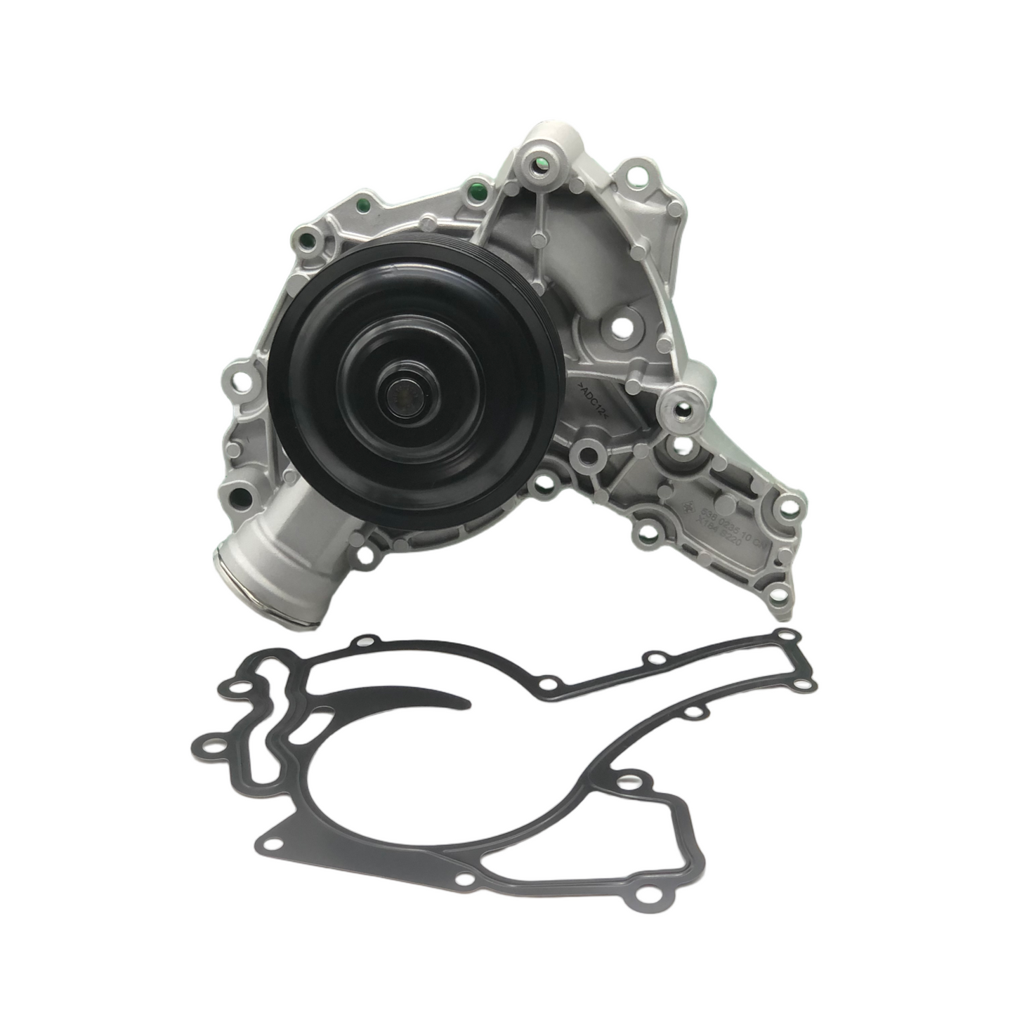 INA Water Pump 5380235100