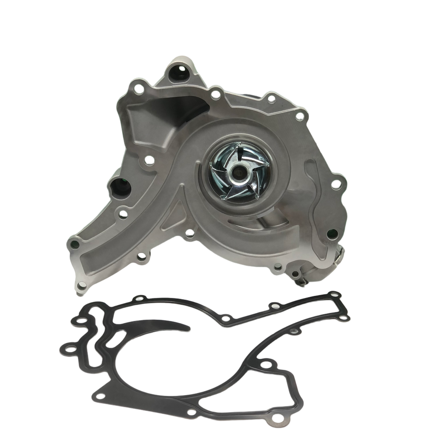 INA Water Pump 5380235100