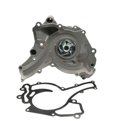 INA Water Pump 5380235100