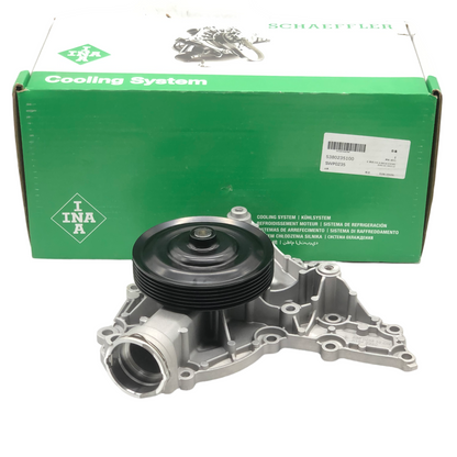 INA Water Pump 5380235100