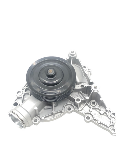 INA Water Pump 5380235100