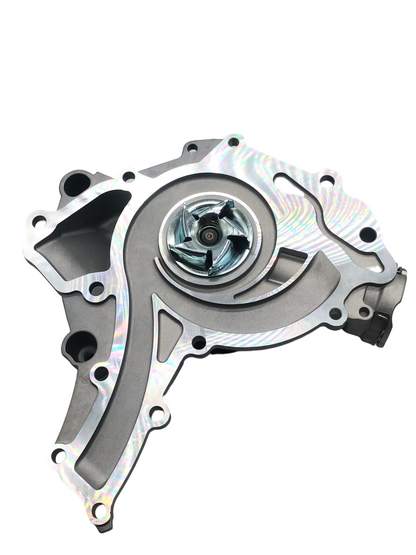 INA Water Pump 5380235100