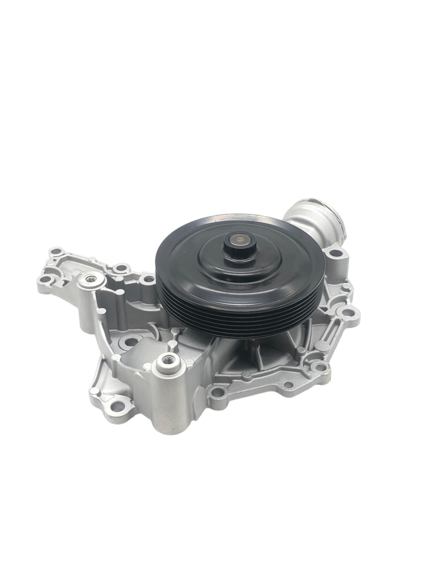 INA Water Pump 5380235100